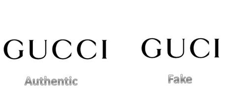 we gucci bro|how do you spell Gucci.